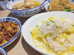 -兔爸私家小厨(新北万达店)