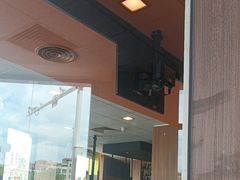 -麦当劳(怀集店)