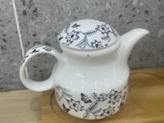 -明瓦廊小区