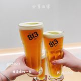 813芭依珊BAESAn