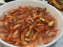 -小六农家乐(崇明西沙湿地店)