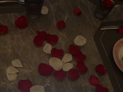 -Hi City·城市之巅