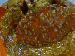 -龙海鲜螃蟹王(宏茂桥店)