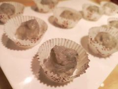-九牧鱻·渝老鬼重庆火锅(人民路店)
