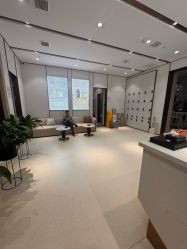 -禾丽康美医疗美容医院
