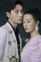 -IDO婚纱摄影(上海旗舰店)