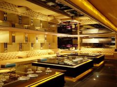 -歌友汇KTV(大悦城11层店)