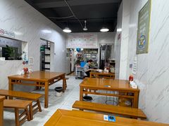-福州人铭小吃