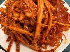 -春花民族美食(佳木斯总店)