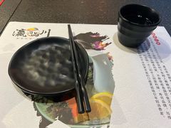 -瀛川尚品(车陂利丰天地店)