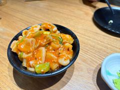 -赤稻·日式料理(禅城店)