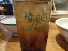 -靖晨园蒸饵丝(爱琴海店)