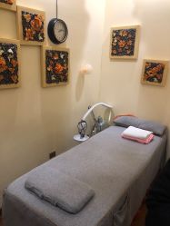 点击看大图 -芳朵美容养生SPA