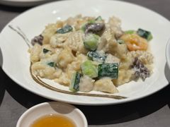 -燕春楼(海河华鼎店)