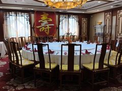 -丰泽园饭店