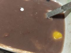 -鲜芋仙(中华广场店)