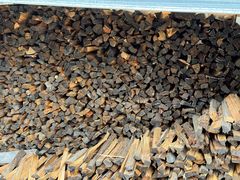 -粘豆包柴火铁锅炖