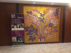 -琉璃时光SPA国际连锁机构