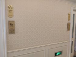 -昆明梦想医疗美容医院