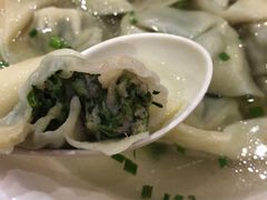 -潘国仙耳光馄饨(黄家阙路店)