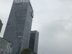 -万达广场(宜兴店)