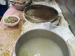 -菜忠潮州牛肉店(岗厦店)