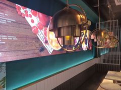 -芒青柠·鲜果甜品茶(双中店)