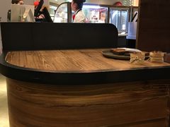 -Awfully Chocolate(来福士广场店)