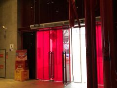 小食处-万达影城(银兴菲林店)