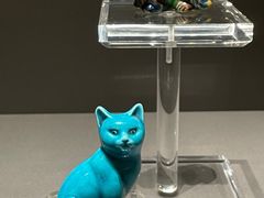 -上海观复博物馆