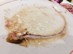 -老半斋(福州路店)