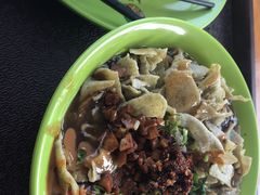 -大福来(瑶环路店)