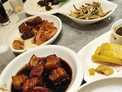 -老绍兴养和饭店(向阳不夜城店)
