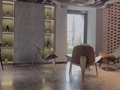 -迪欧咖啡·中西餐融合菜(平江万达旗舰店)