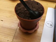 -雷门拉面·现熬骨汤(凯德来福士店)