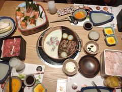 -伊豆野菜村(大族广场店)