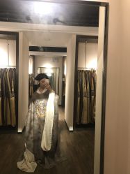 -盘子女人坊古装写真摄影(天津总店)