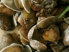 -小仙居·农家宴烤羊· 农庄