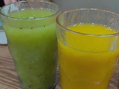 -红叶日本料理(辰熙广场店)