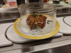 -友壹町寿司(佛山新DNA店)