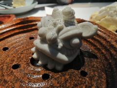 -潮堂 · 潮州菜(国贸商城店)