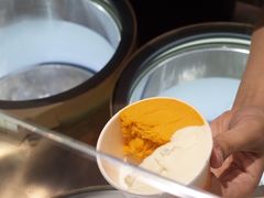-Dip in Gelato(富民路店)