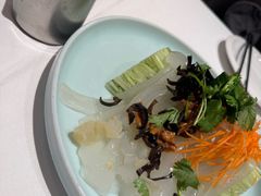 -北李妈妈菜·虾爬子大锅贴(贵和店)