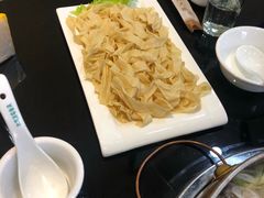 -蒙星月涮肚火锅城(宏运家园店)