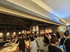 -肉肉大米(金虹桥店)