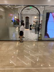 -梵创造型