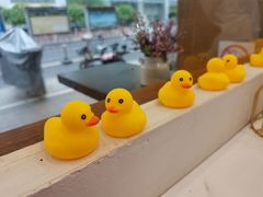 -米阿糯糕团•酒酿•甜品(莫愁店)