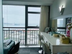 -YooMee优美智能科技美肤机构