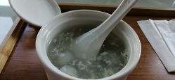 -蓓爱娇琪月子会所(虹口店)