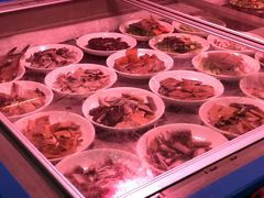 -红灯笼龙凤饭店(宁波老字号店)